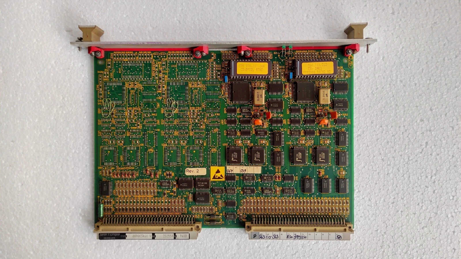 admin/uploads/uploads/Soren T. Lyngso  Stella Gamma sio  SIO 609003460 V PCB Board_2.webp